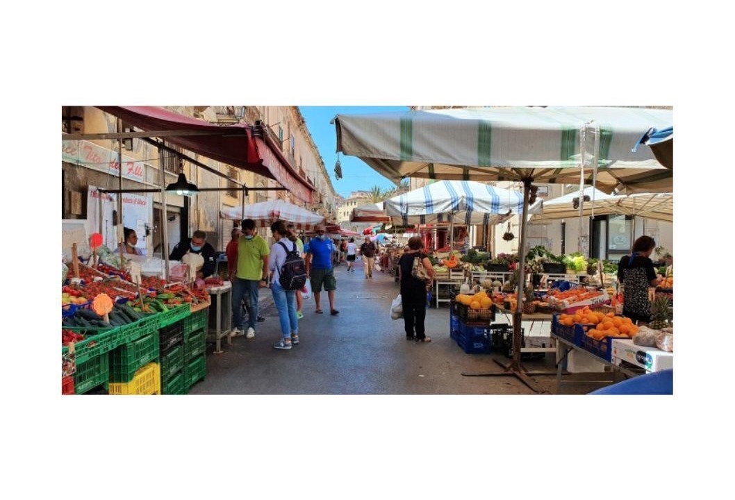 Photo of Others in Santa Lucia