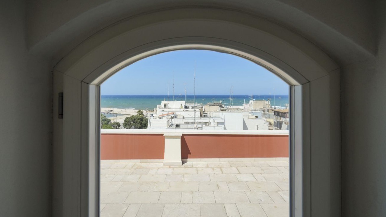 Photo of Others in Torre a Mare