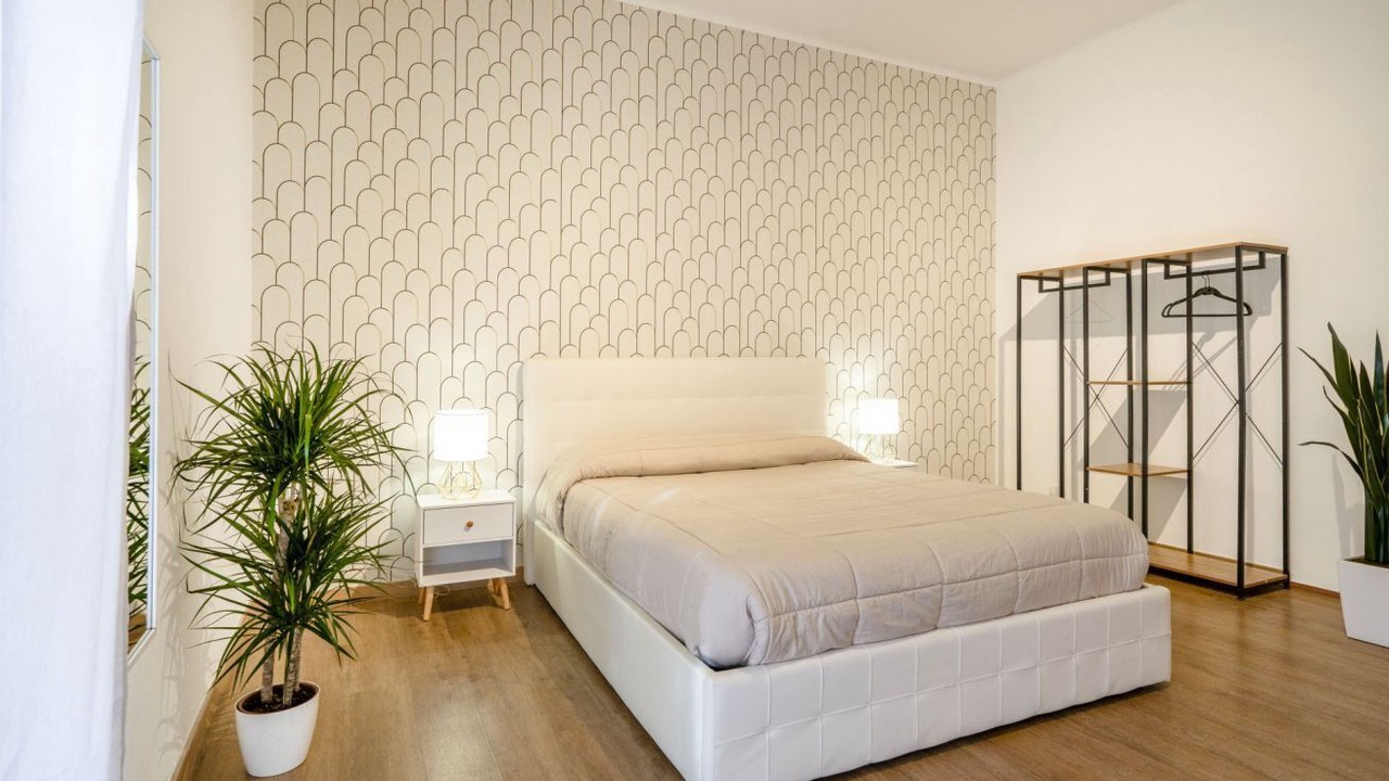 Photo of Bedroom in Municipio 2
