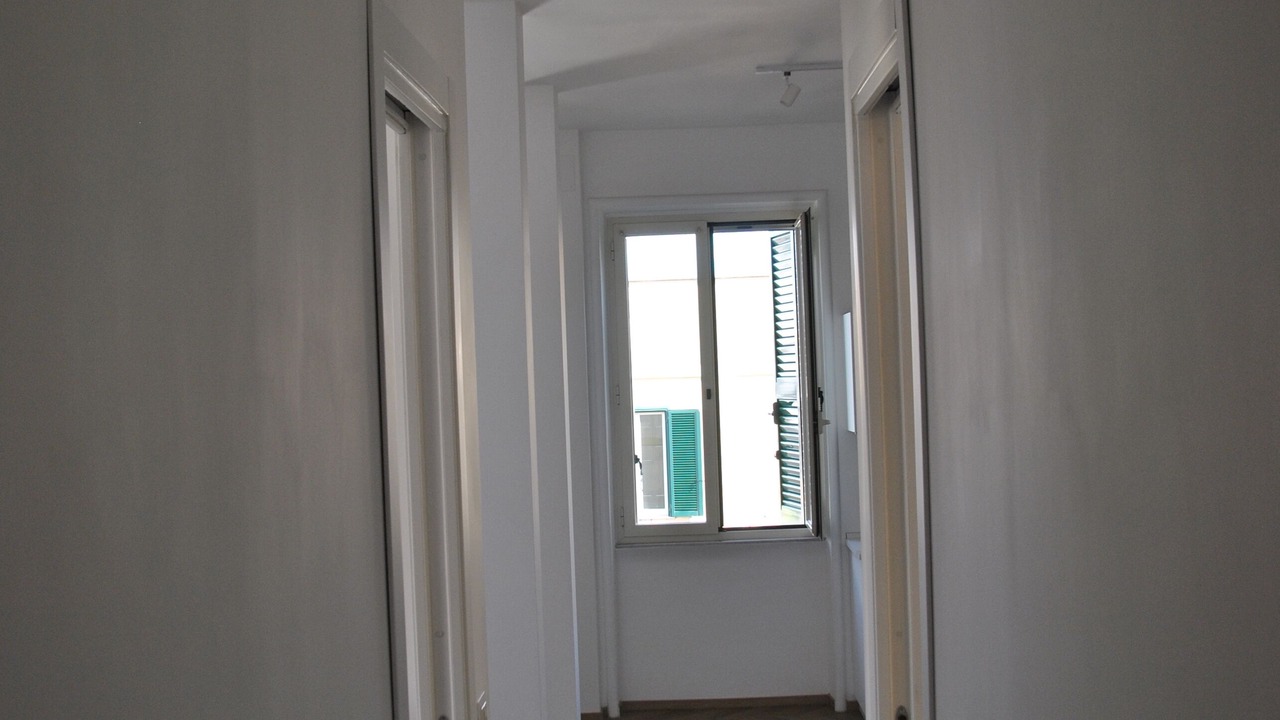 Photo of Others in Flaminio
