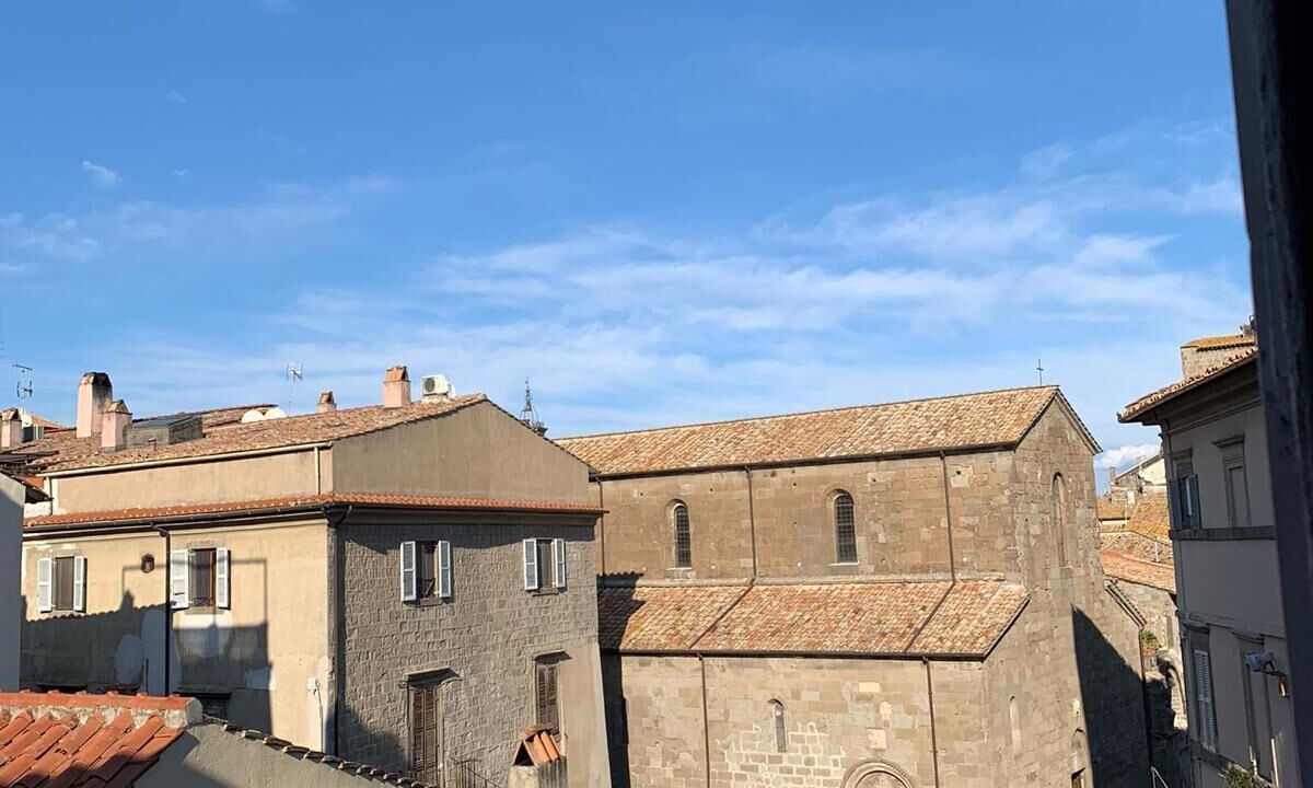 Photo of Others in Viterbo