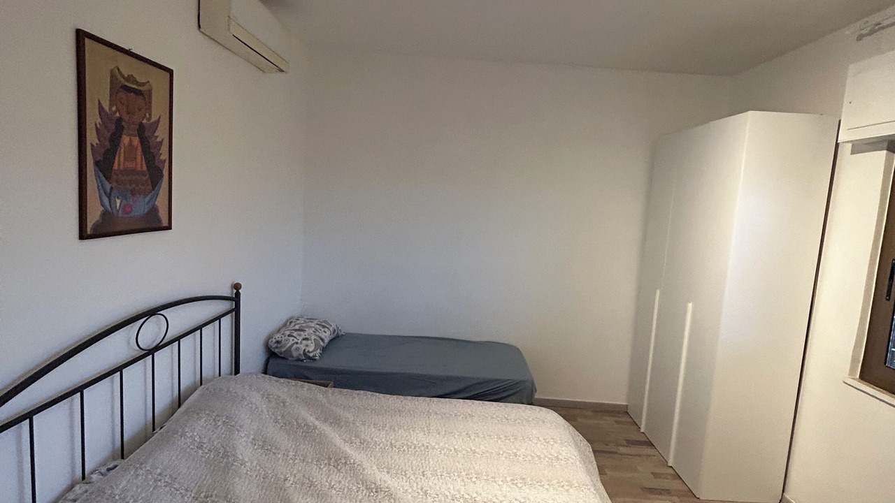 Photo of Bedroom in Torvaianica