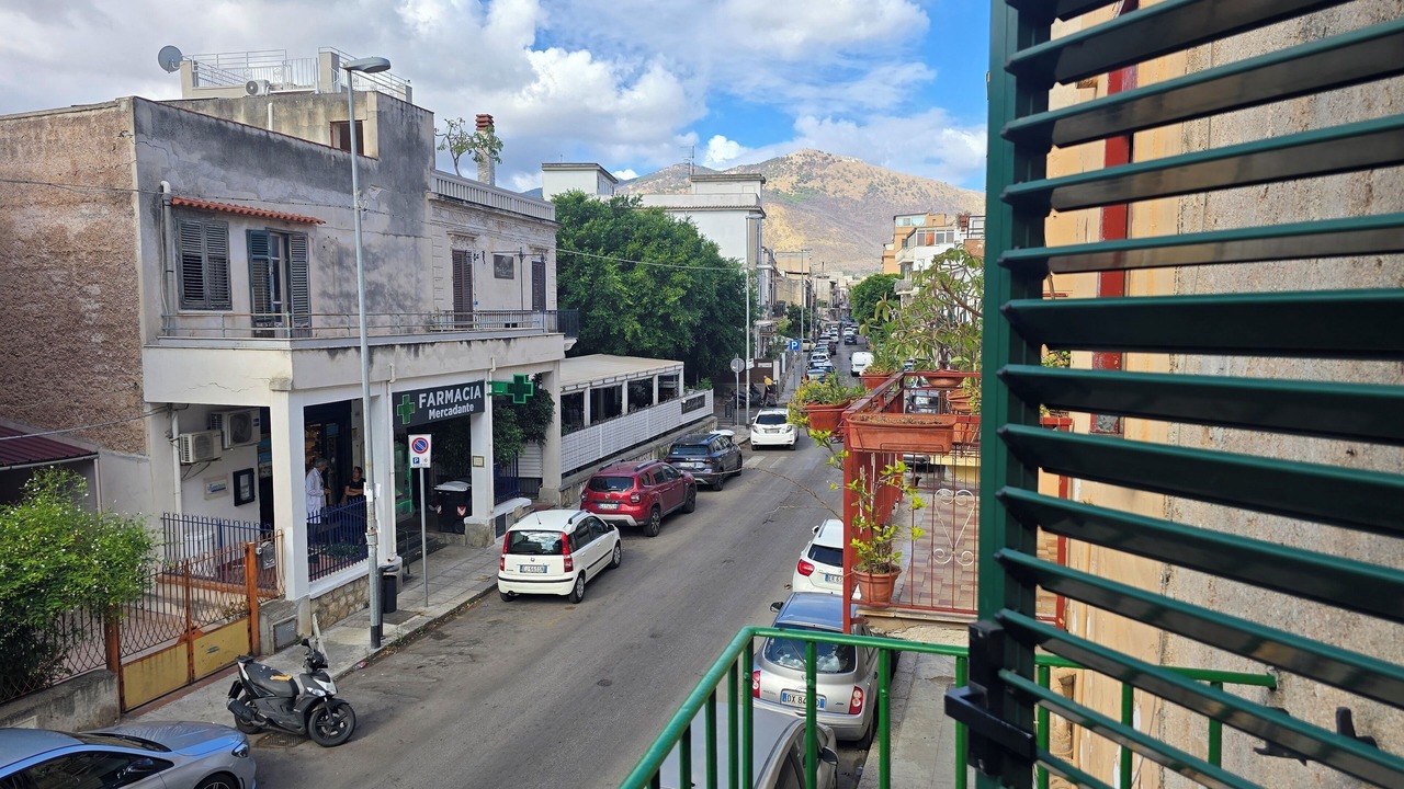 Photo of Outdoor in Partanna
