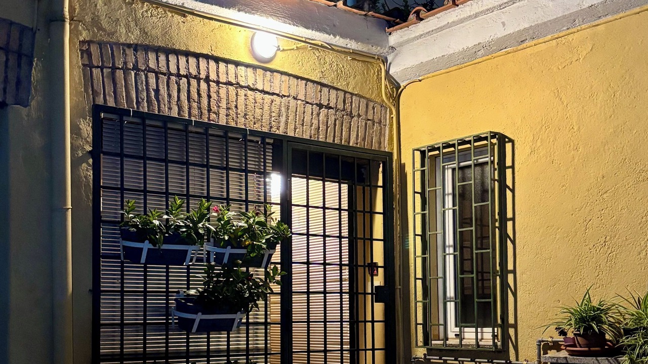 Photo of Outdoor in Aventine
