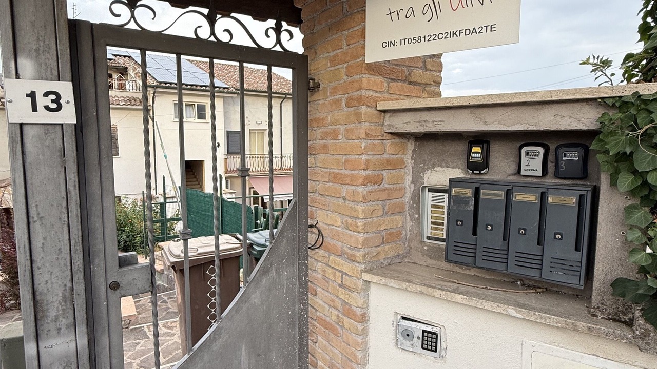 Photo of Outdoor in Fonte Nuova