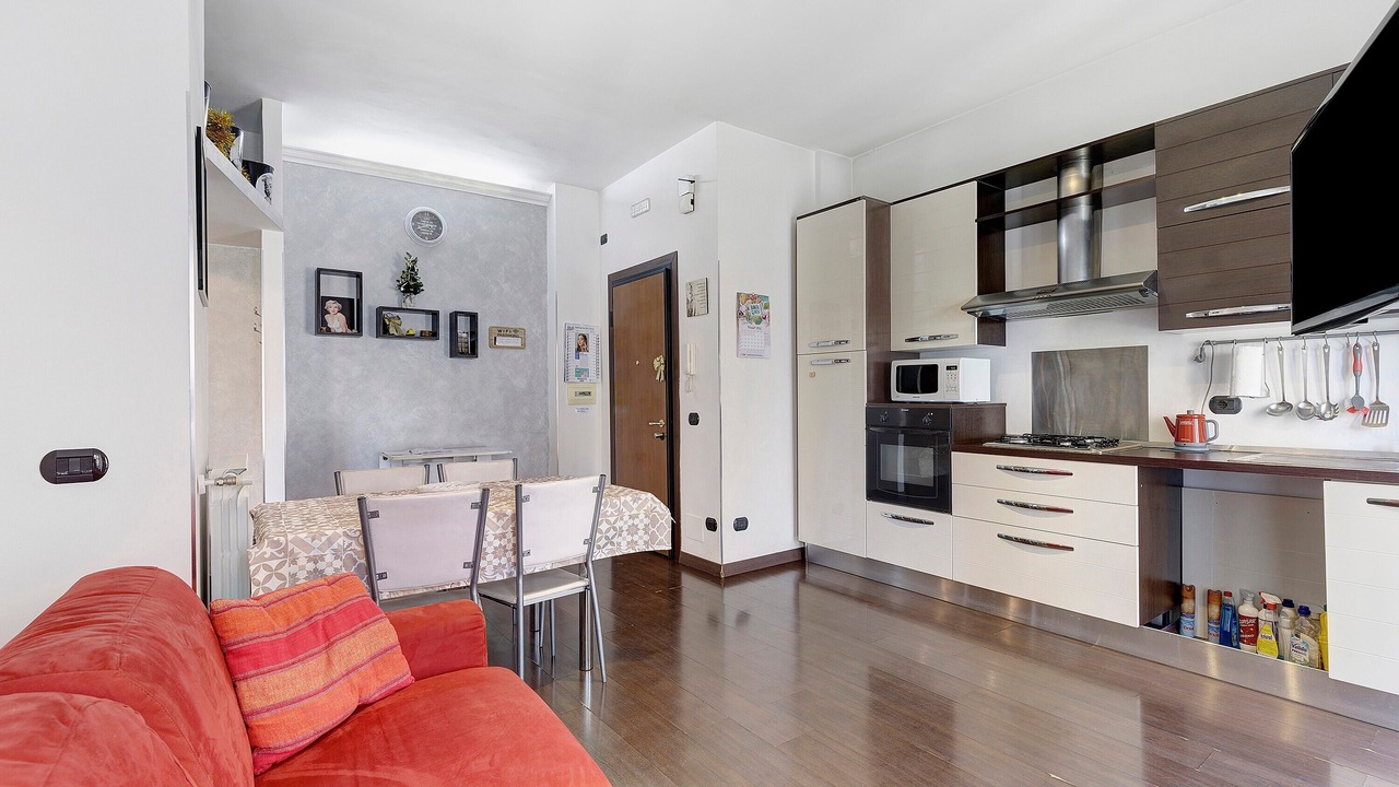 Photo of Others in Quartiere XXVII Primavalle