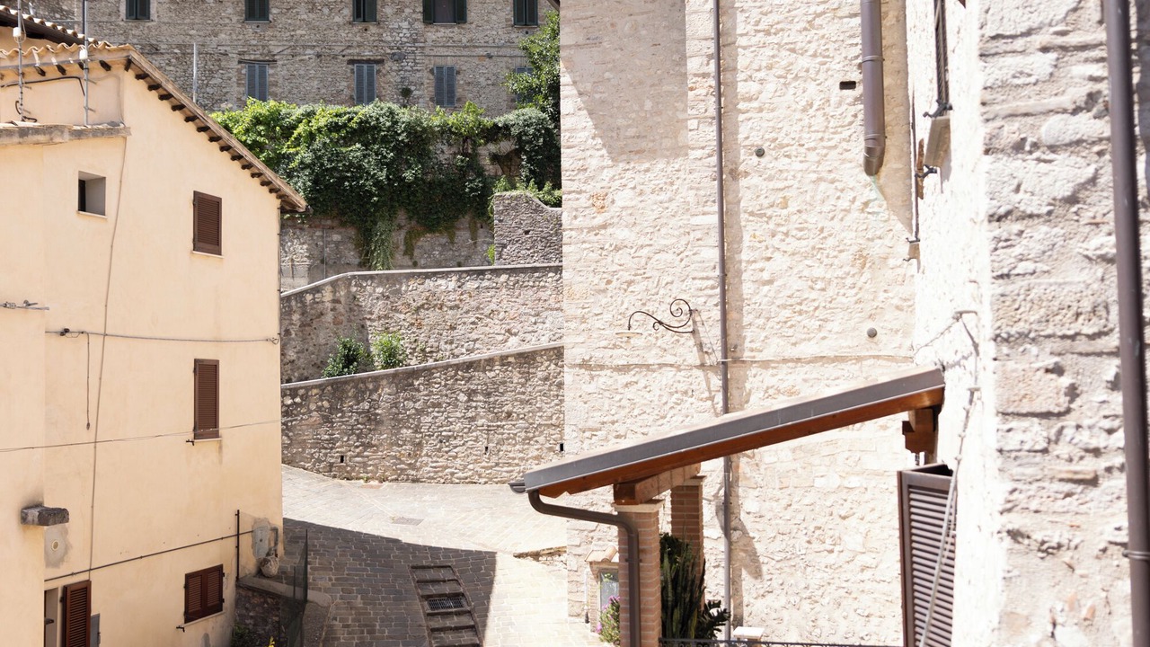 Photo of Others in Arrone