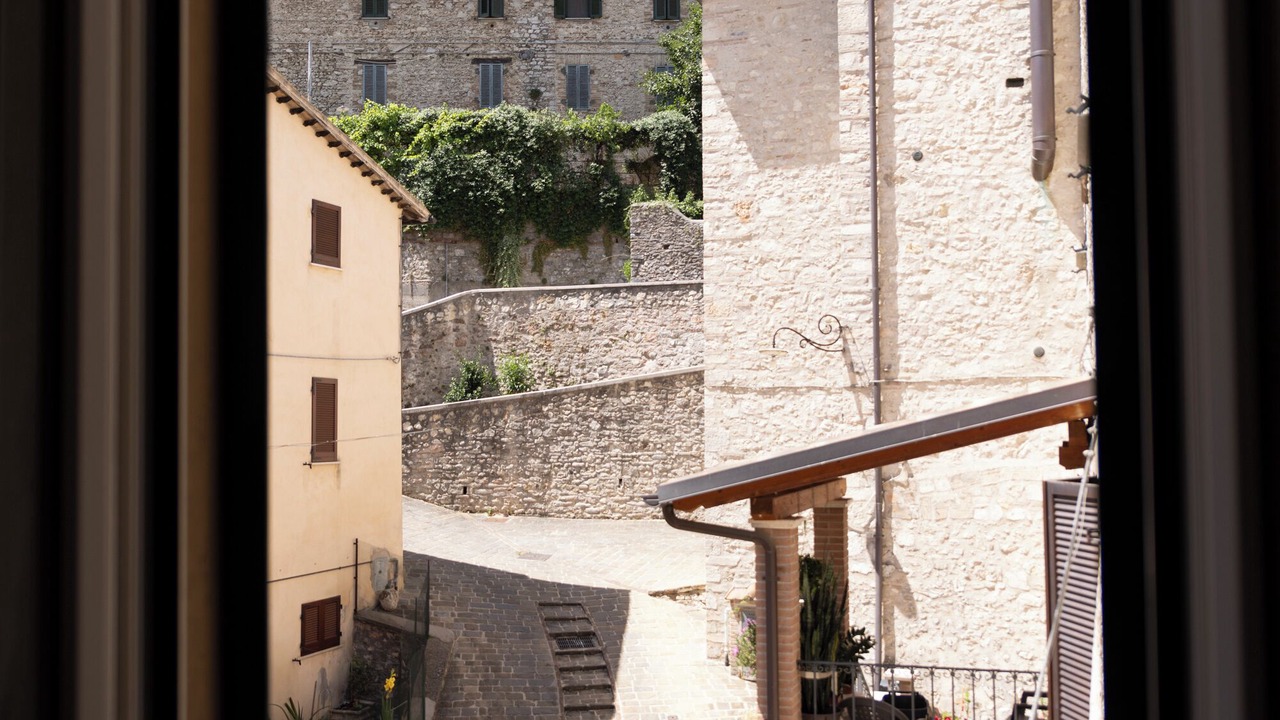 Photo of Others in Arrone