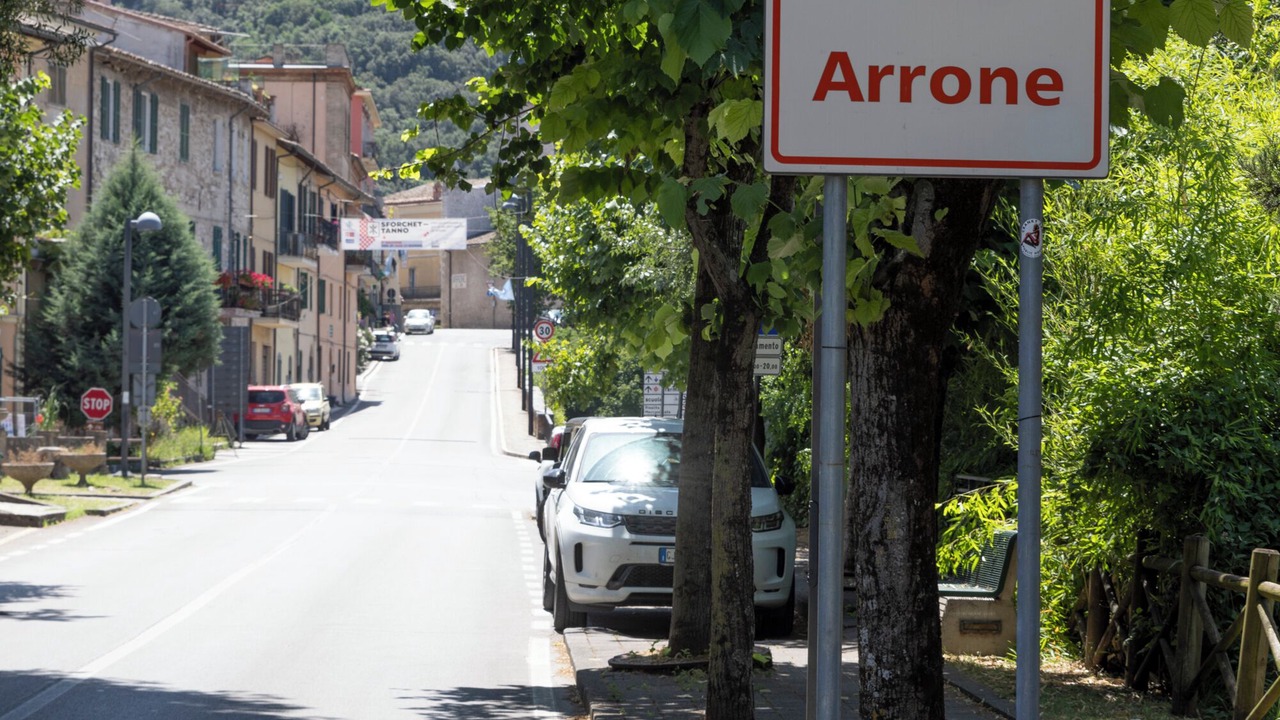 Photo of Others in Arrone