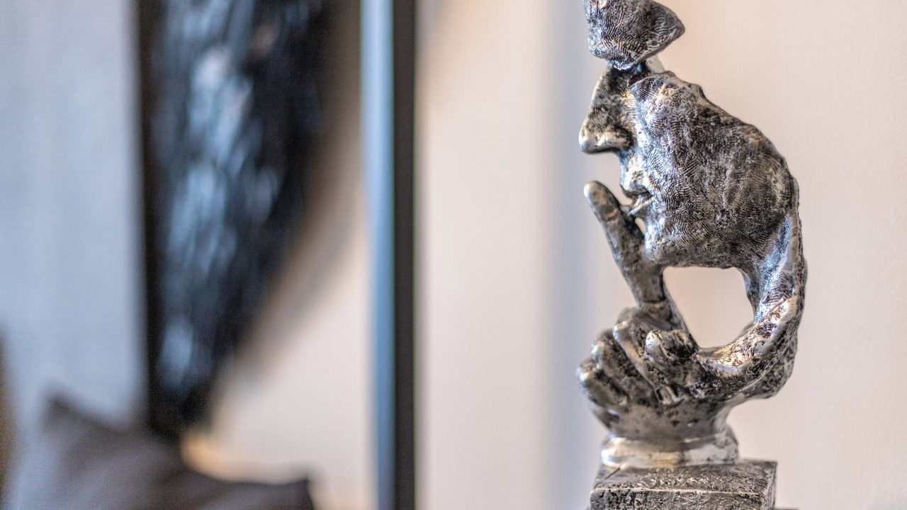 Photo of Others in Perugia