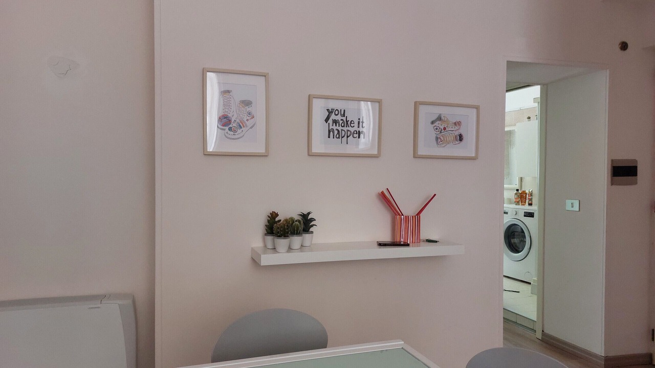 Photo of Others in Capodimonte