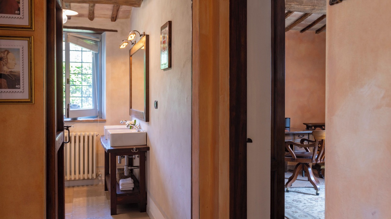 Photo of Others in Todi