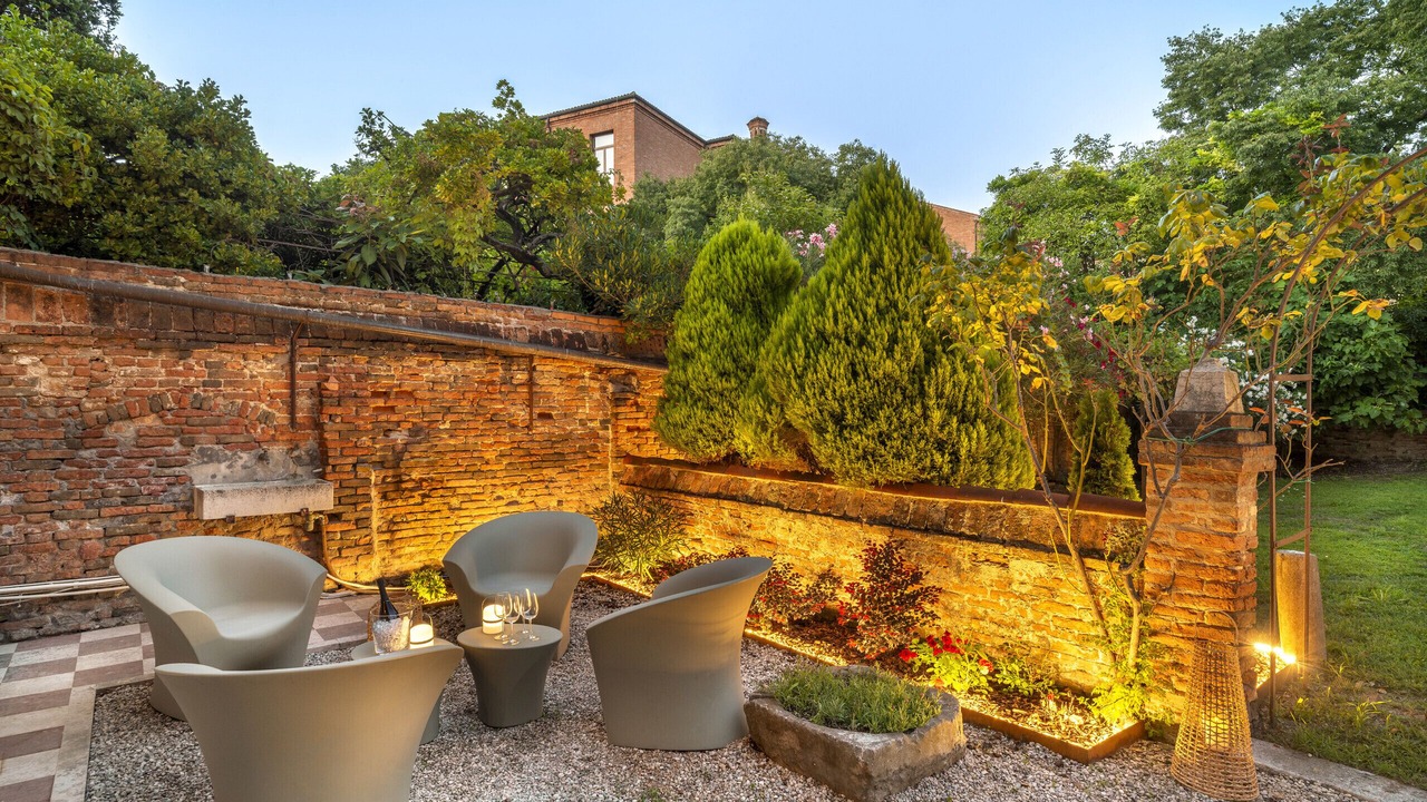 Photo of Outdoor in Dorsoduro