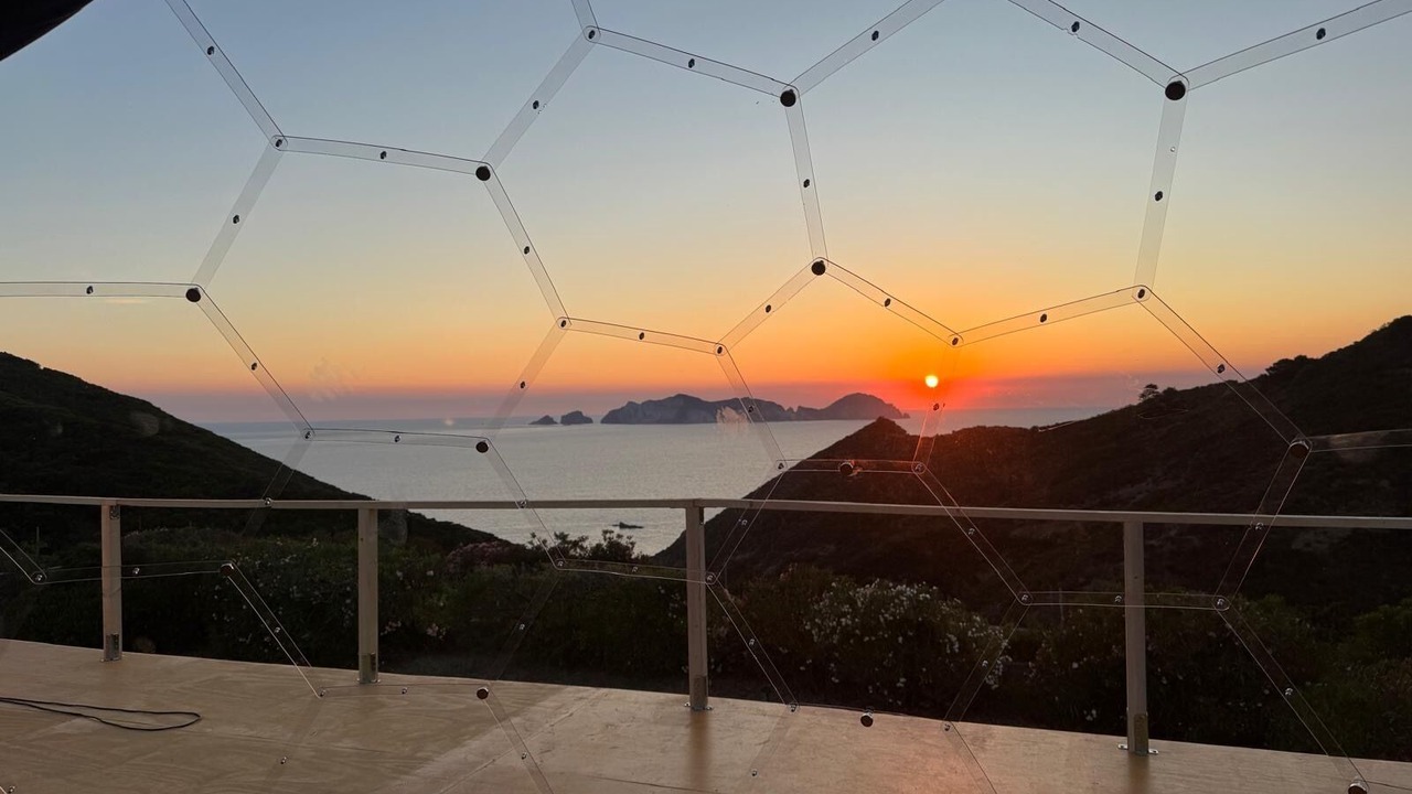 Photo of Outdoor in Ponza
