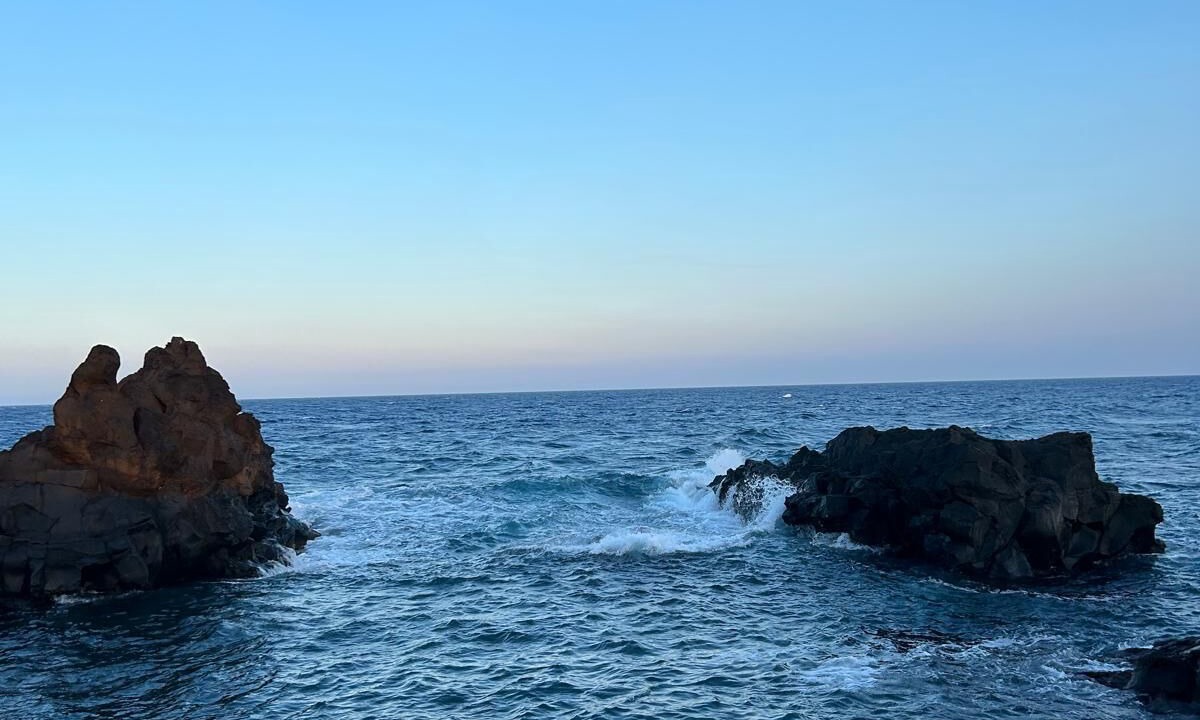 Photo of Others in Stazzo