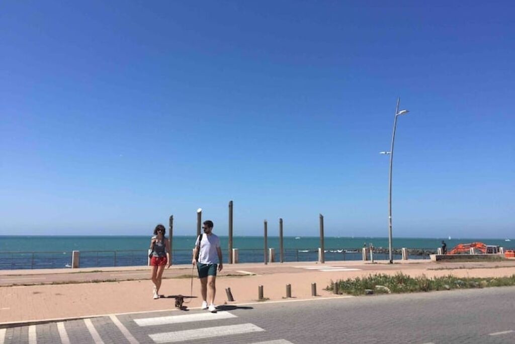 Photo of Others in Quartiere XXXIII Lido di Ostia Ponente