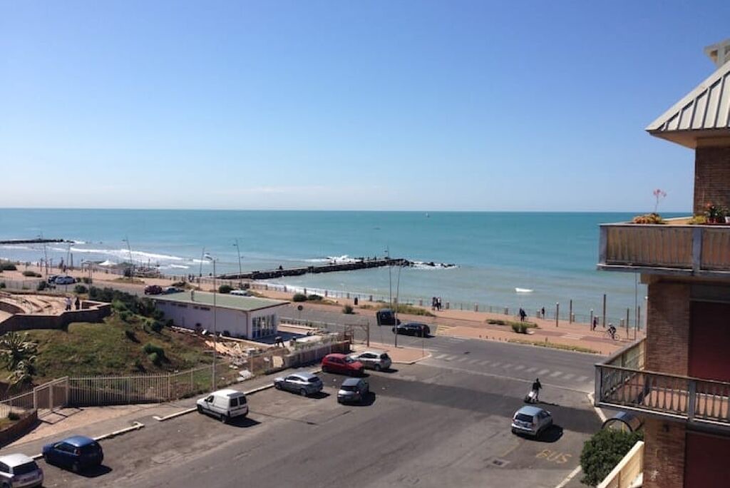 Photo of Others in Quartiere XXXIII Lido di Ostia Ponente