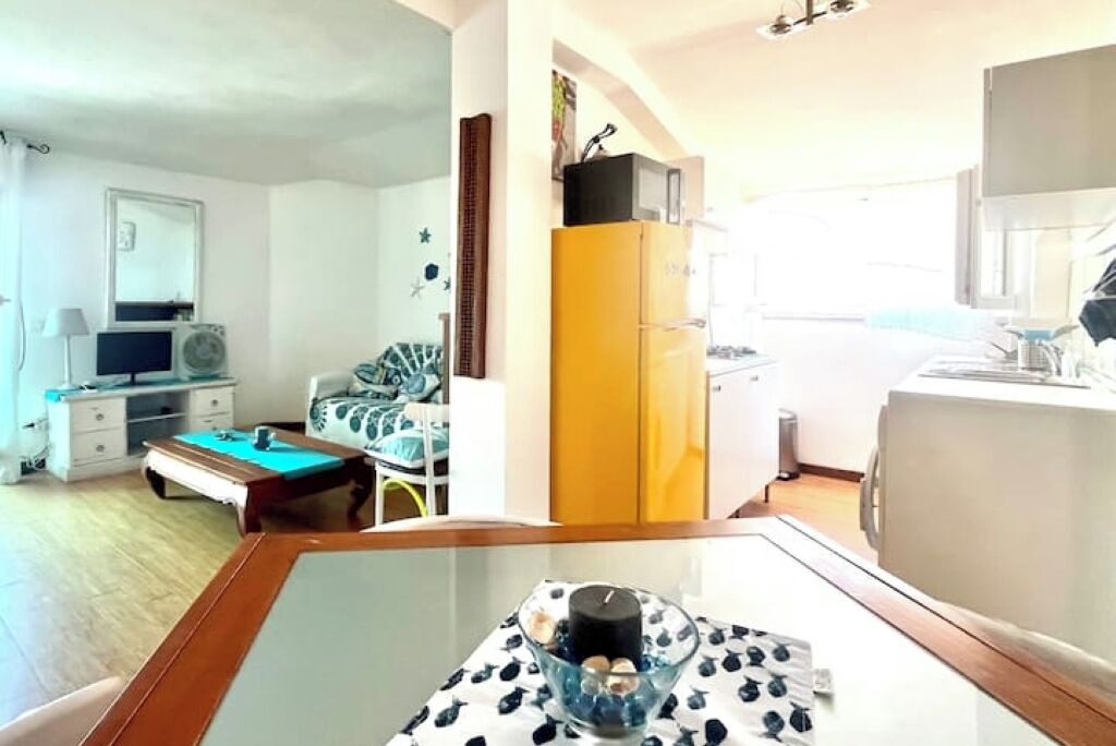 Photo of Livingroom in Quartiere XXXIII Lido di Ostia Ponente