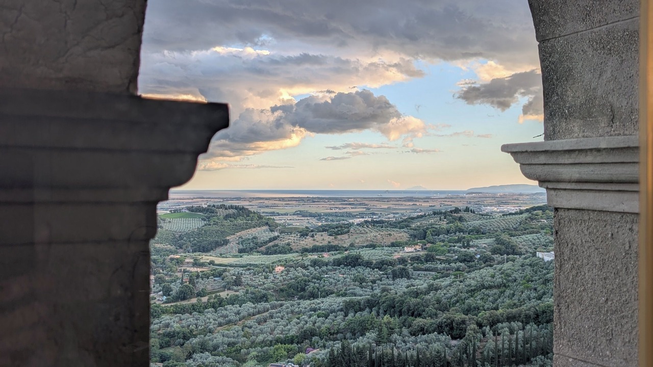 Photo of Others in Campiglia Marittima