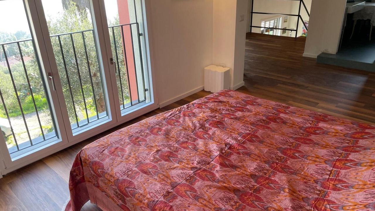 Photo of Bedroom in Aci Catena
