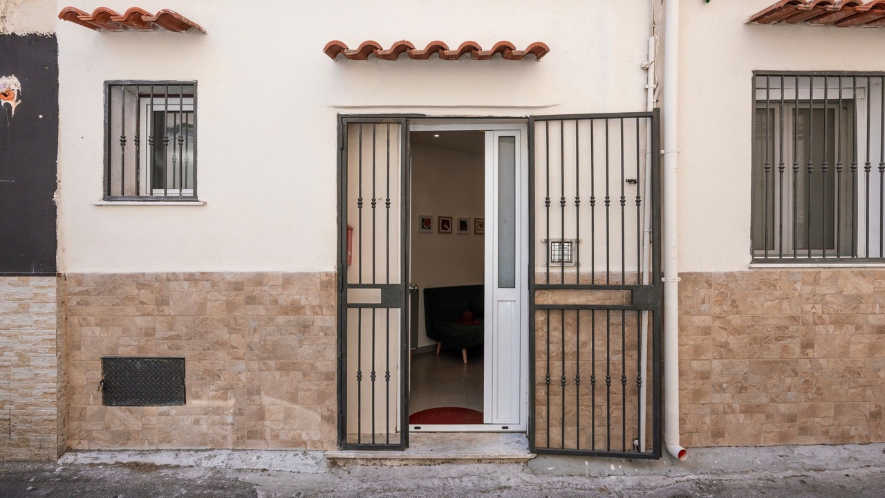 Photo of Outdoor in Borgo Vecchio