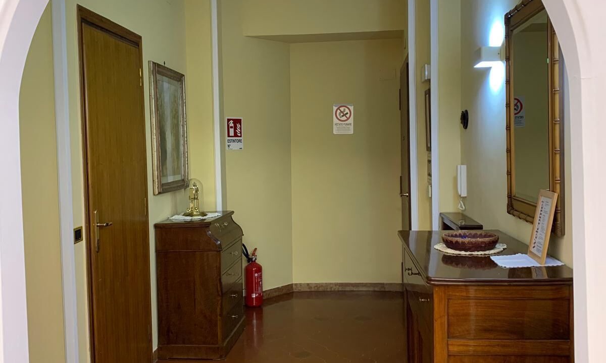 Photo of Others in Quartiere XXVII Primavalle
