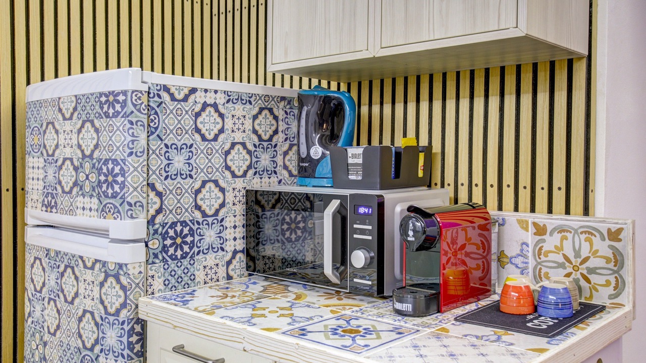 Photo of Others in Pigneto