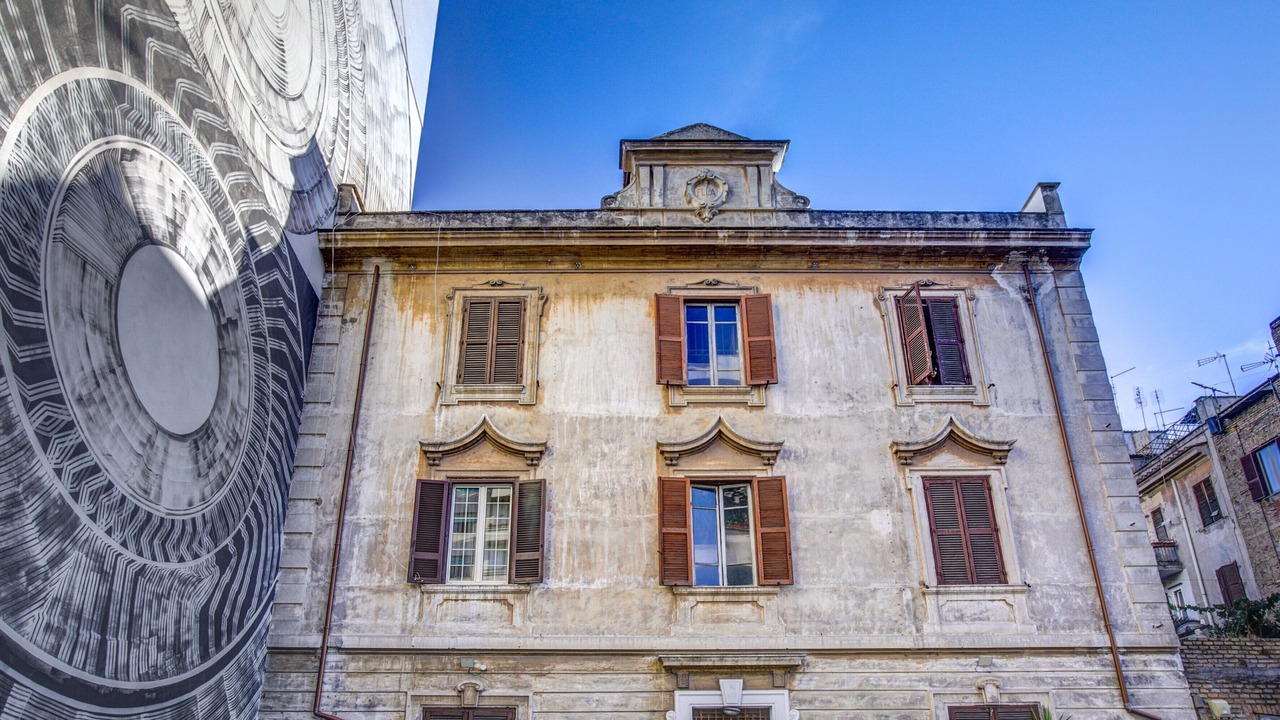 Photo of Others in Pigneto