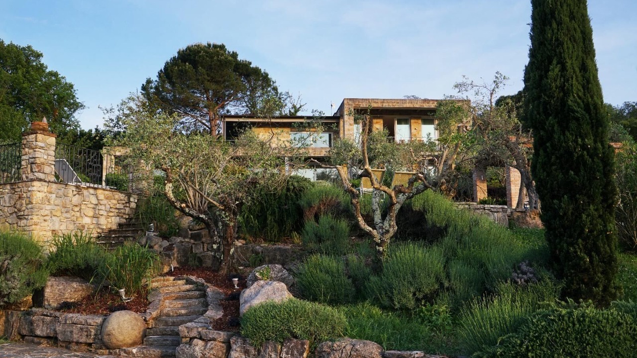 Photo of Outdoor in Acqua Loreto
