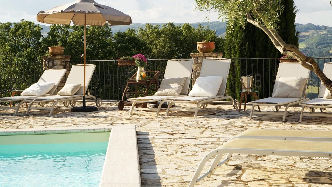 Photo of Outdoor in Acqua Loreto