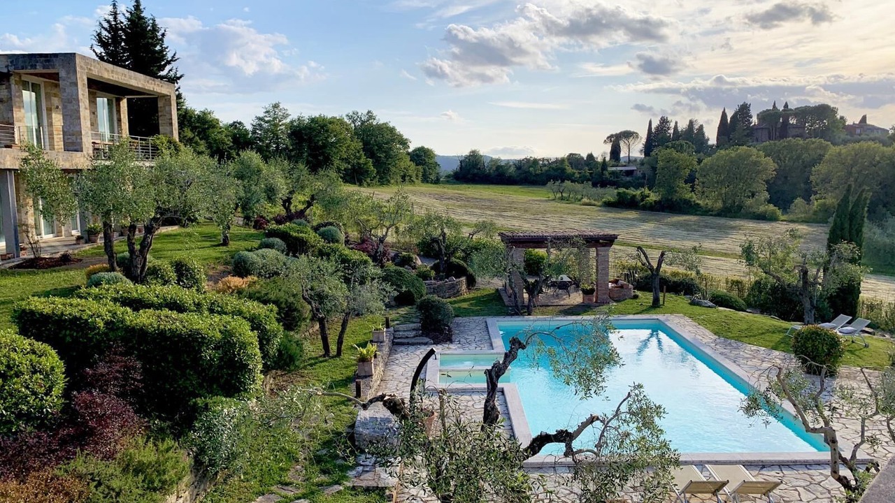 Photo of Outdoor in Acqua Loreto
