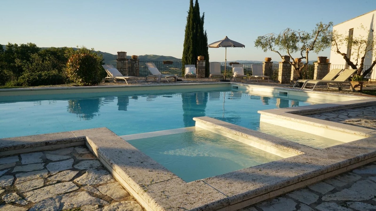 Photo of Outdoor in Acqua Loreto