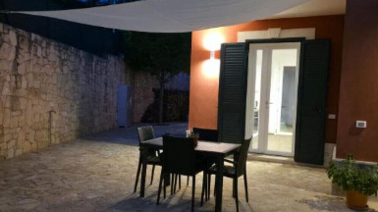 Photo of Outdoor in Selva di Fasano