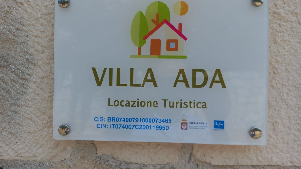 Photo of Others in Selva di Fasano