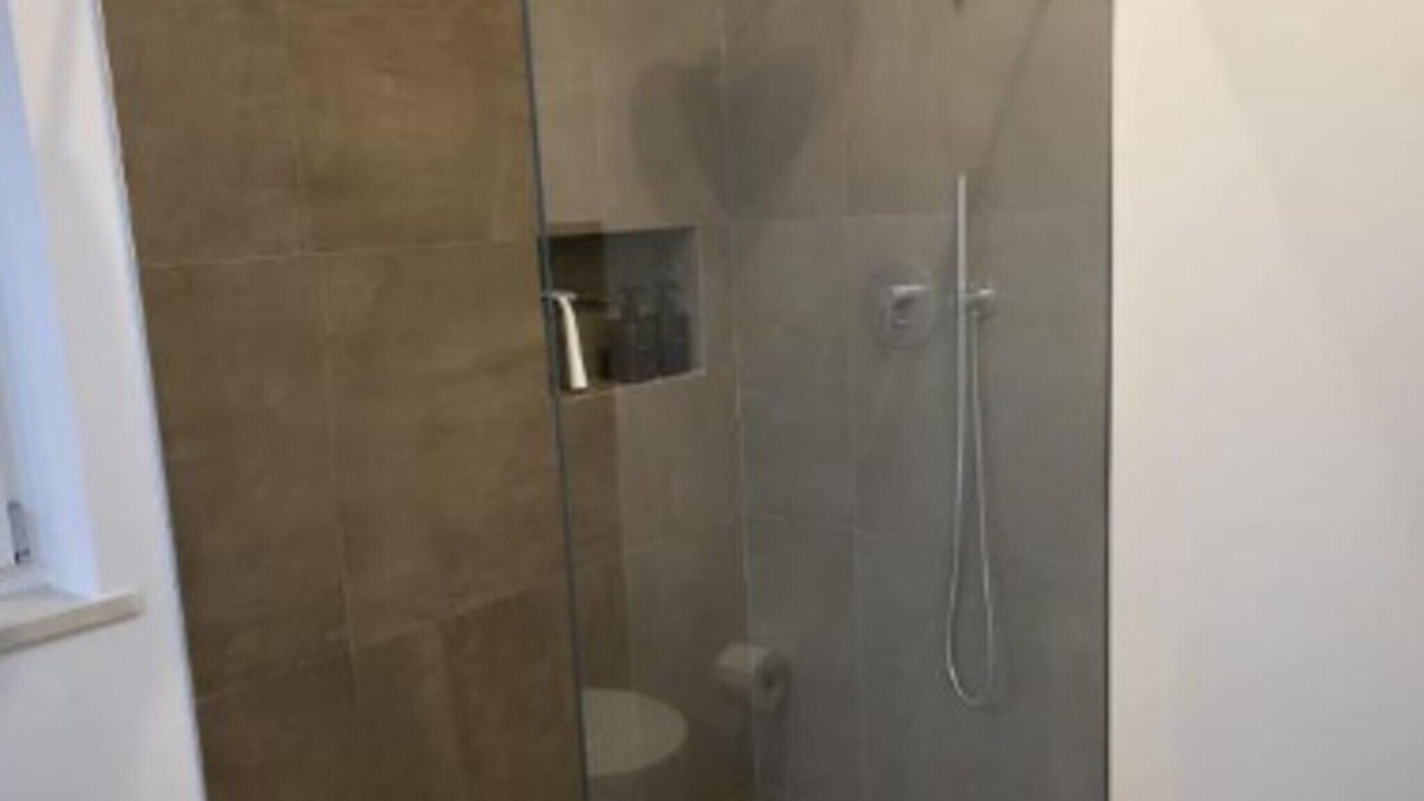 Photo of Bathroom in Selva di Fasano