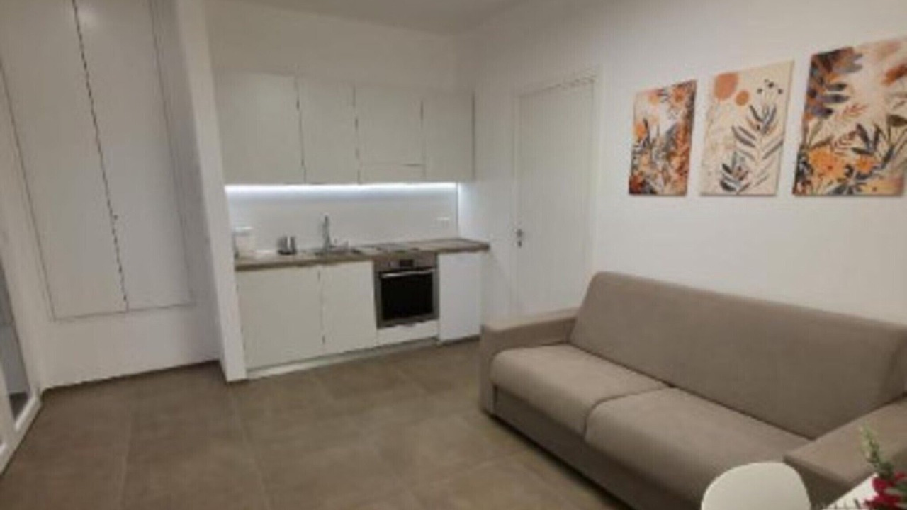 Photo of Livingroom in Selva di Fasano