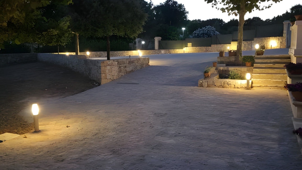 Photo of Outdoor in Selva di Fasano