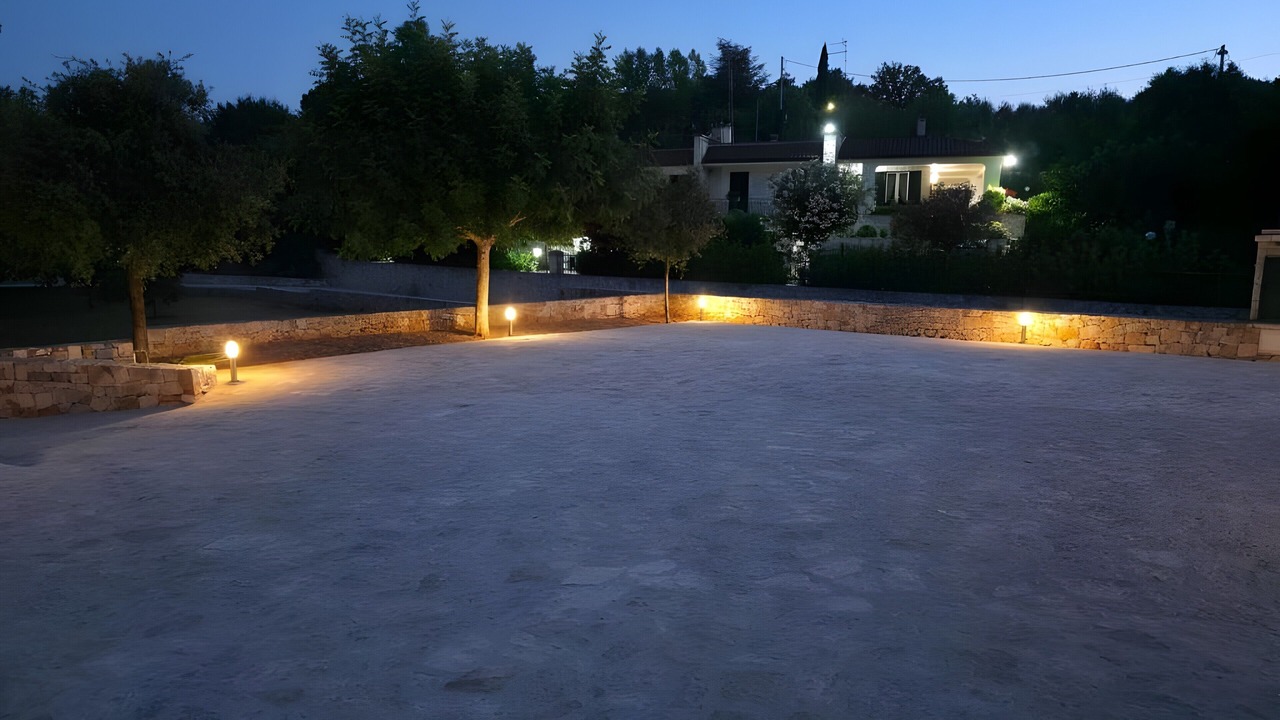 Photo of Outdoor in Selva di Fasano