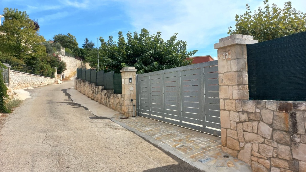 Photo of Outdoor in Selva di Fasano