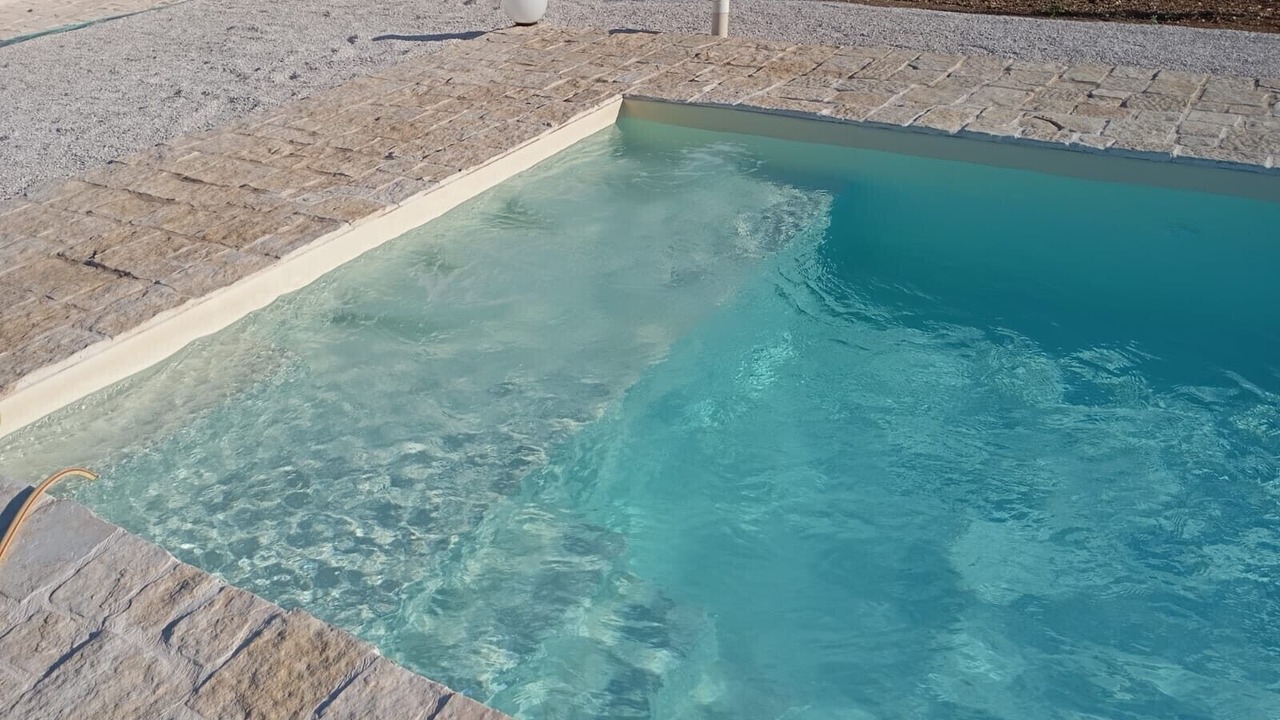 Photo of Outdoor in Carovigno