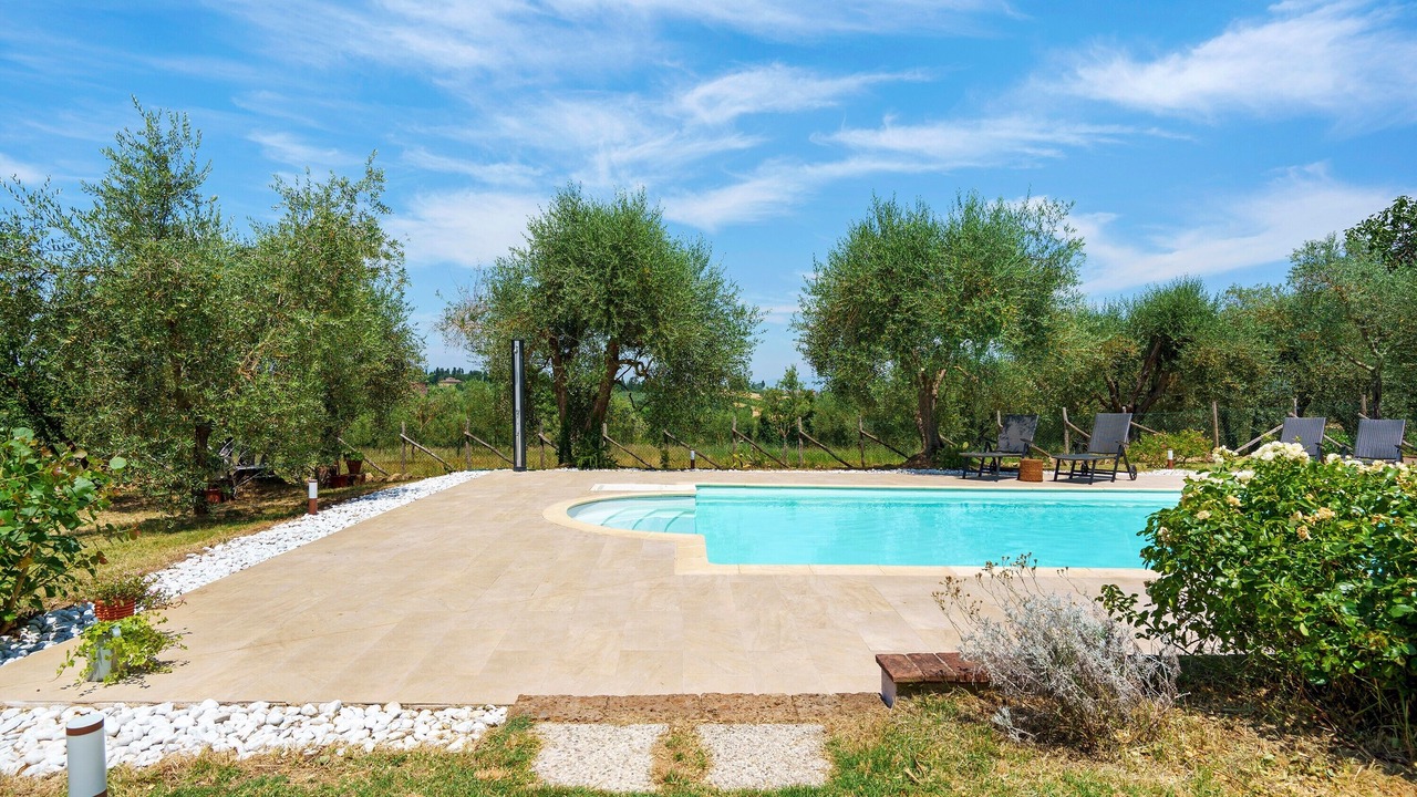 Photo of Outdoor in Foiano della Chiana