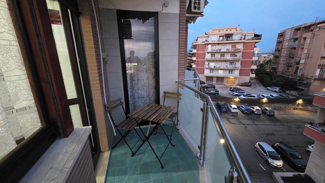 Photo of Outdoor in Quartiere XXXIV Lido di Ostia Levante