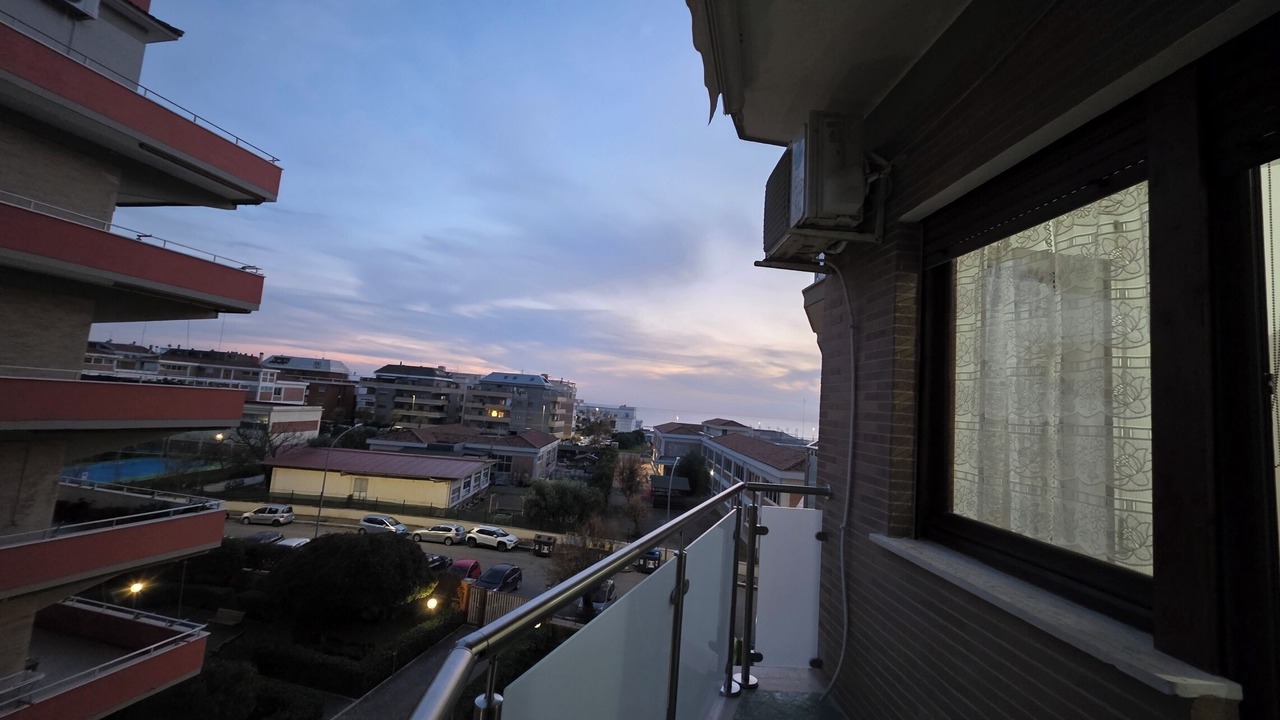 Photo of Outdoor in Quartiere XXXIV Lido di Ostia Levante