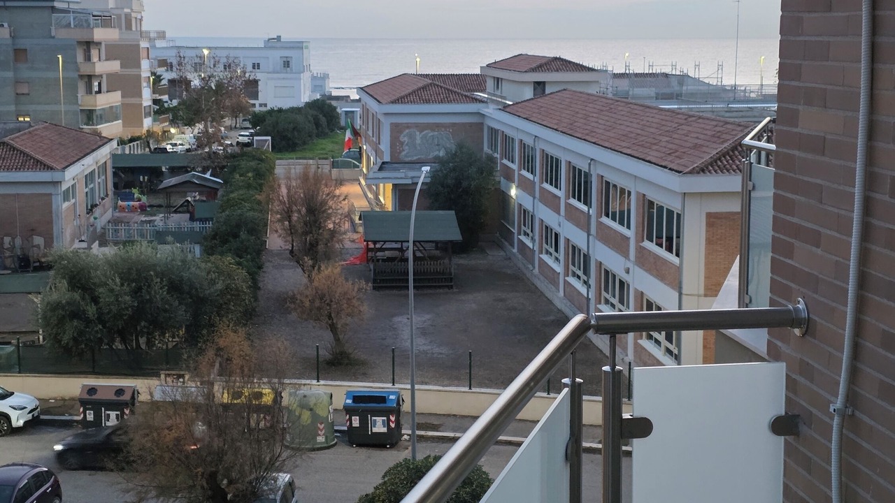 Photo of Outdoor in Quartiere XXXIV Lido di Ostia Levante