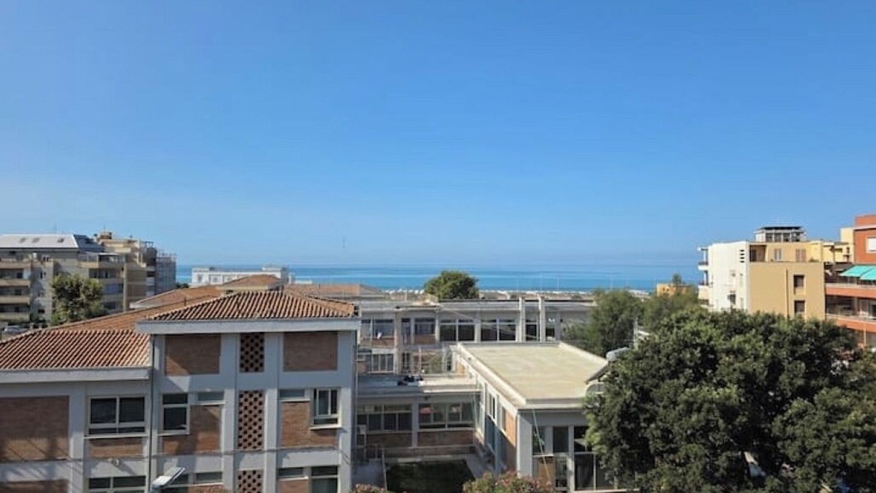 Photo of Others in Quartiere XXXIV Lido di Ostia Levante