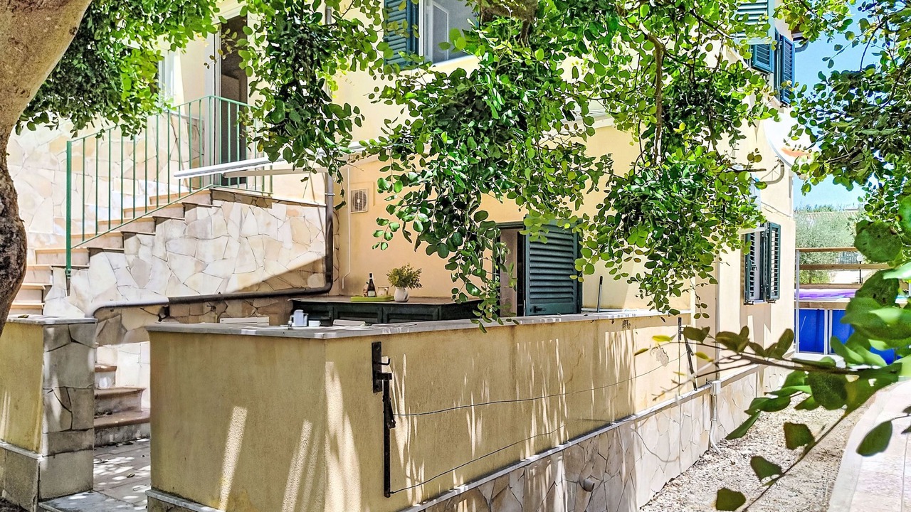 Photo of Others in Modica