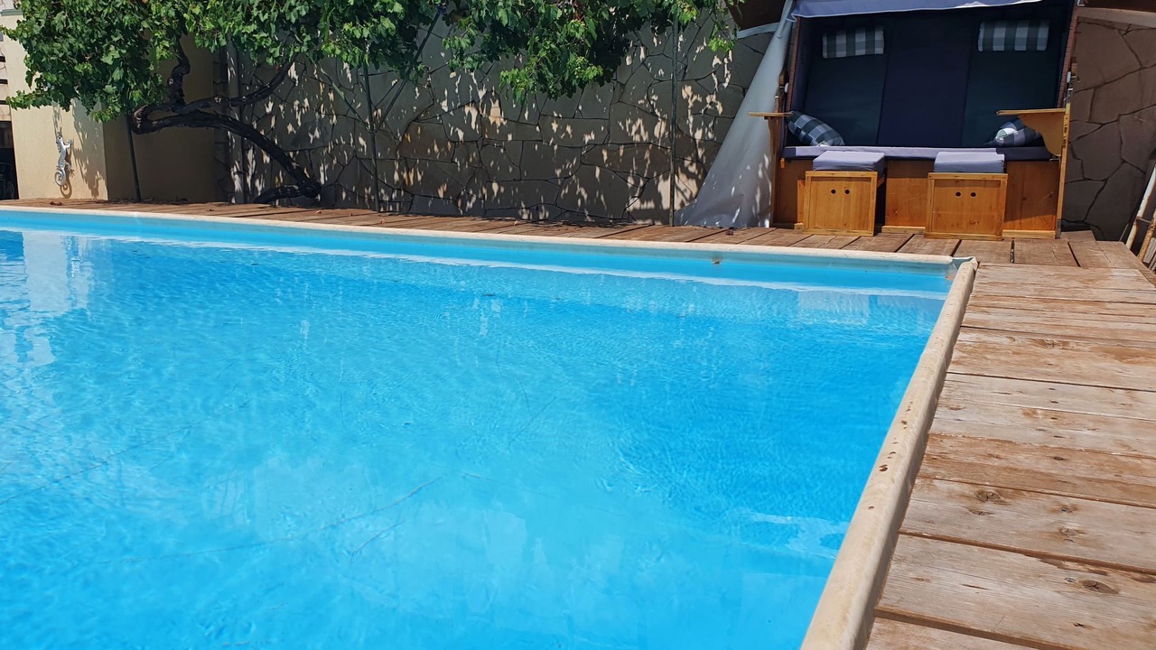 Photo of Outdoor in Modica