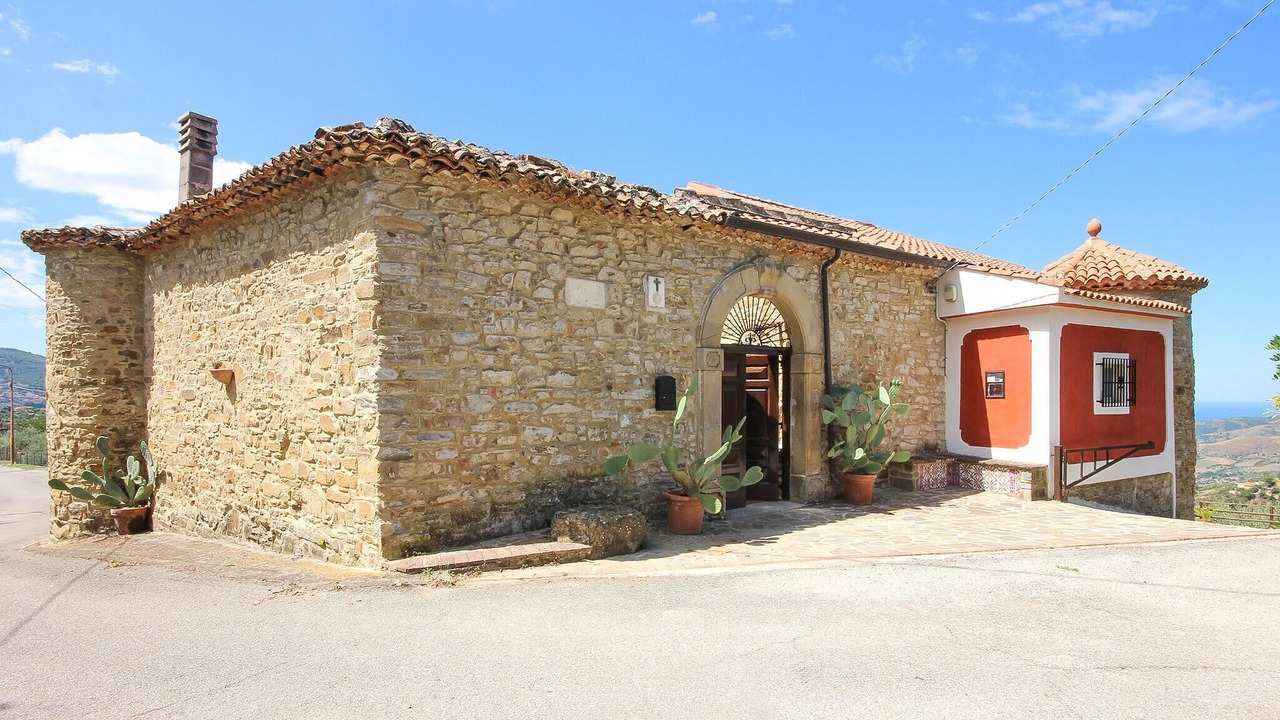 Photo of Others in Laureana Cilento