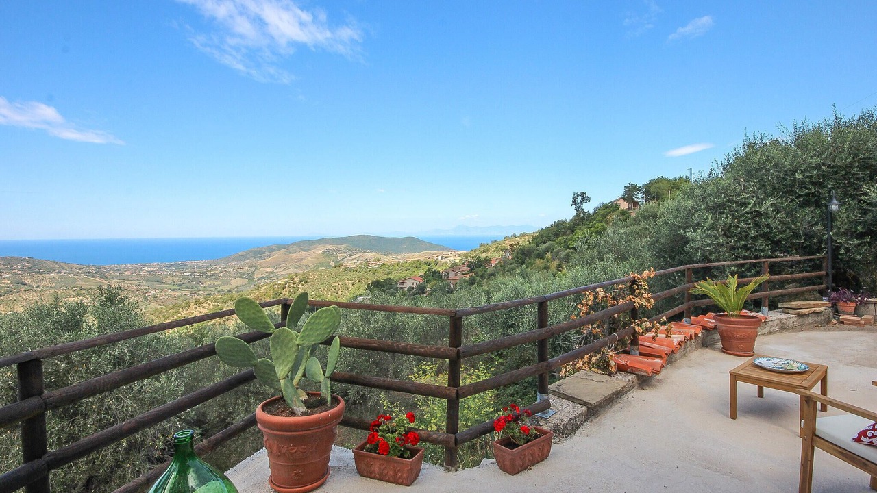 Photo of Others in Laureana Cilento