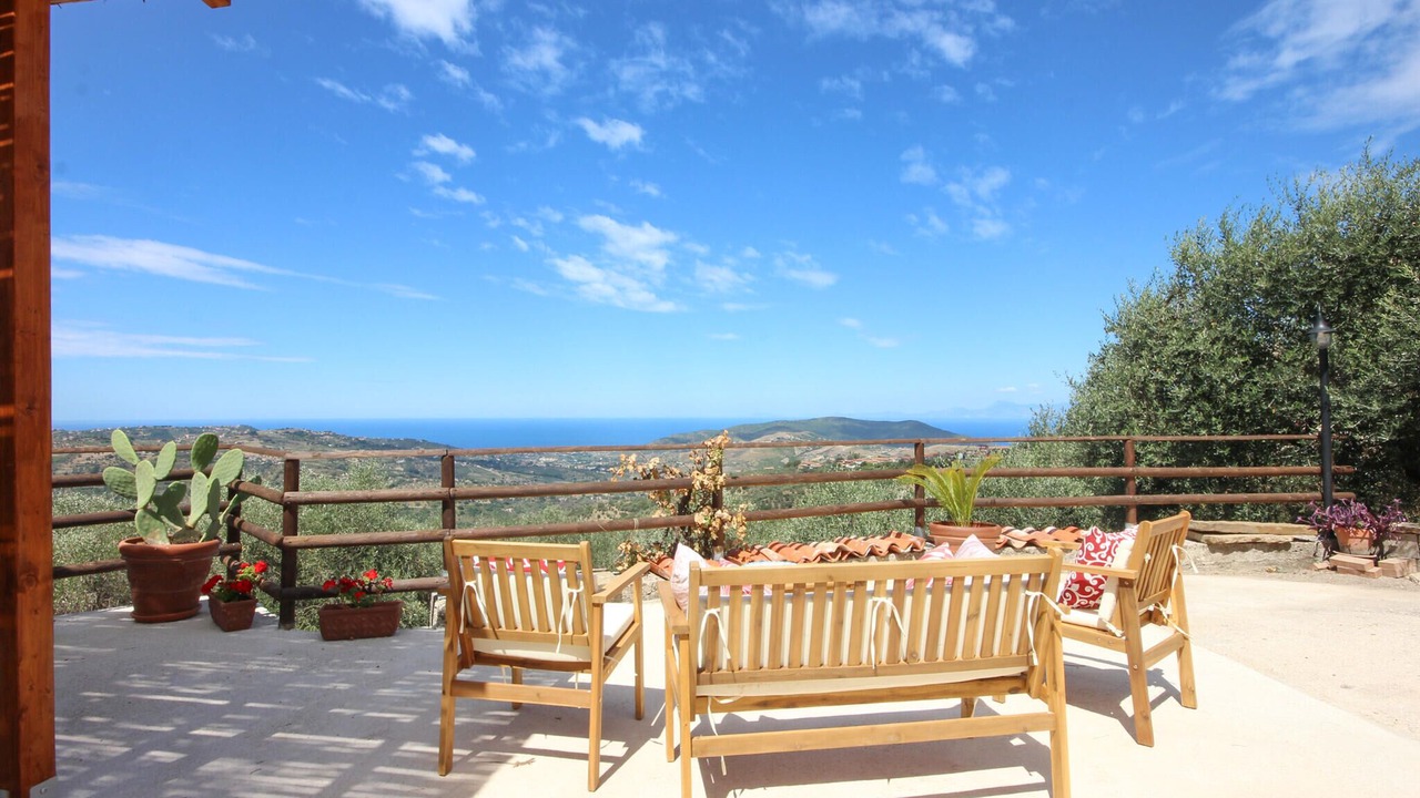Photo of Others in Laureana Cilento